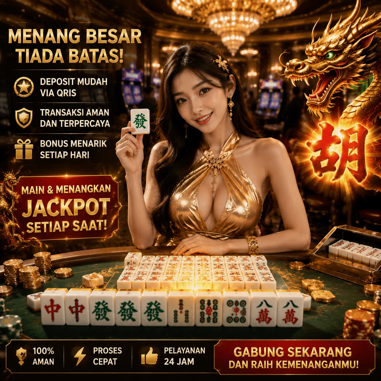 v87 Indonesia